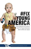#Fix Young America
