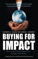 Buying For Impact