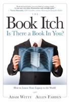 The Book Itch