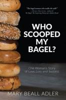 Who Scooped My Bagel?