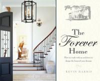 The Forever Home