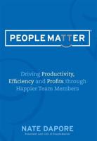 Peoplematter