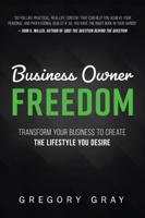 Business Owner Freedom