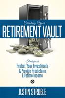 Creating Your Retirement Vault