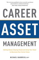 Career Asset Management