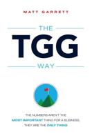 The TGG Way