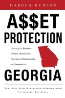 Asset Protection