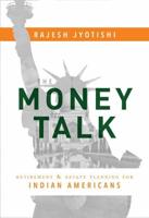 The Money Talk