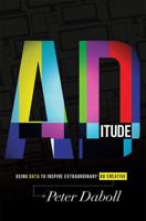 ADitude