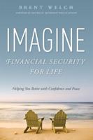 Imagine Financial Security For Life