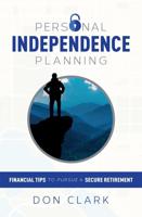 Personal Independence Planning