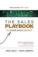 The Sales Playbook