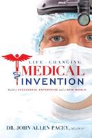 Life-Changing Medical Invention