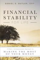 Financial Stability For Life
