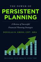 The Power of Persistent Planning