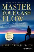 Master Your Cash Flow