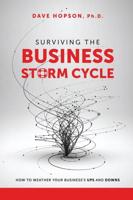 Surviving The Business Storm Cycle