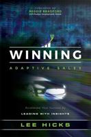 Winning Adaptive Sales