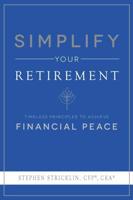 Simplify Your Retirement