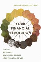 Your Financial Revolution