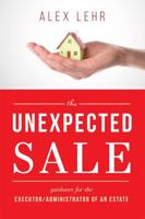 The Unexpected Sale