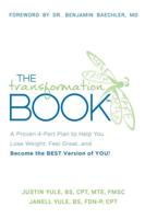 The Transformation Book
