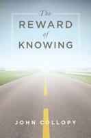 The Reward of Knowing