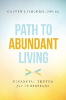 Path To Abundant Living