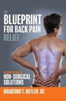 The Blueprint For Back Pain Relief