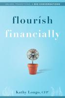 Flourish Financially
