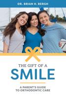 The Gift Of A Smile