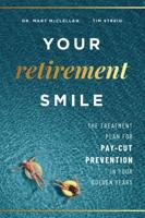 Your Retirement Smile