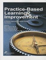 Practice-Based Learning & Improvement