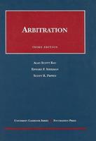 Arbitration