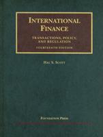 International Finance