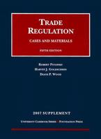 Trade Regulation