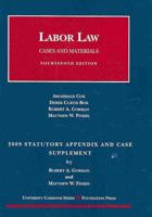 Labor Law