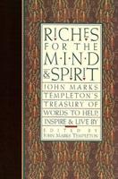 Riches for the Mind and Spirit