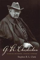 G.K. Chesterton