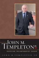John M. Templeton Jr