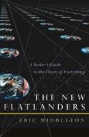 The New Flatlanders