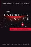 The Historicity of Nature