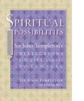 Spiritual Possibilities