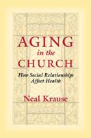 Aging in the Church