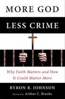 More God, Less Crime