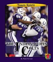 The Indianapolis Colts