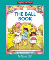 The Ball Book