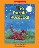 The Purple Pussycat