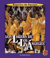 Los Lakers De Los Ángeles