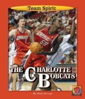 The Charlotte Bobcats